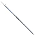 Pikkukuva 1 / 2: Falcon Ultrawave Beach Teleskooppinen Surfcasting-vapa  4.00 m / 100 g