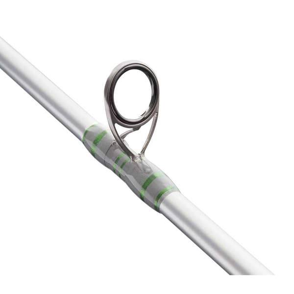 Madcat Full Force Spiral Baitcastingstang  1.80 m / 100-200 g