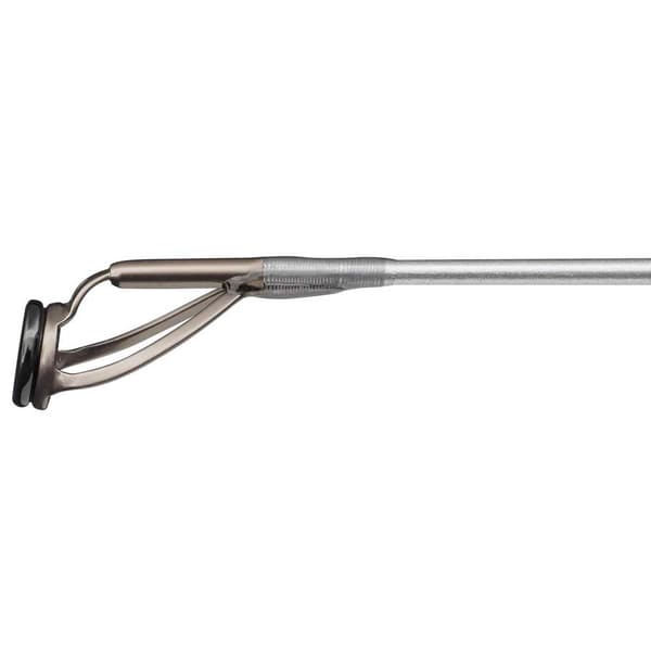 Madcat Full Force Spiral Baitcastingstang  1.80 m / 100-200 g