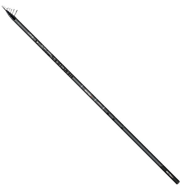 Falcon Hercules Slim Bolognesestang  5.00 m