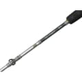 Miniatyrbillede 4 af 7: Madcat Full Force Pelagic Baitcastingstang  1.75 m / 100-300 g