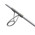 Miniatyrbild 3 av 7: Madcat Full Force Spinnfiskespö  2.10 m / 50-100 g