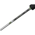 Miniatyrbild 4 av 7: Madcat Full Force Spinnfiskespö  2.10 m / 50-100 g