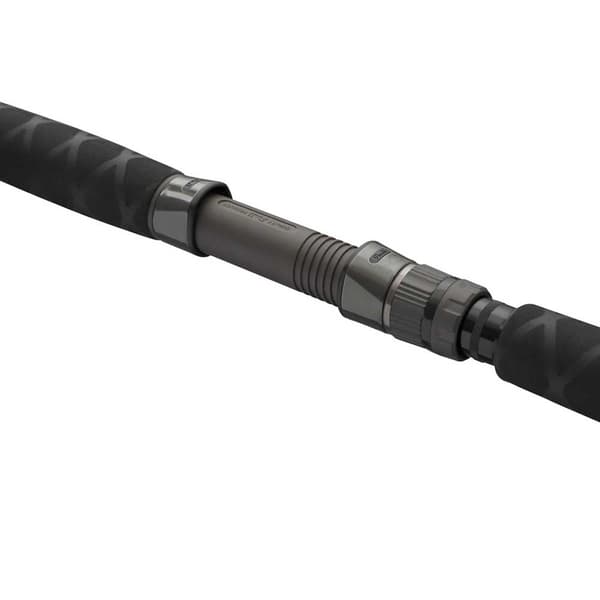 Madcat Full Force Spinnfiskespö  2.10 m / 50-100 g
