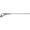 Miniatyrbild 7 av 7: Madcat Full Force Spinnfiskespö  2.10 m / 50-100 g