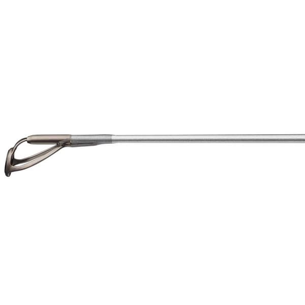 Madcat Full Force Spinnfiskespö  2.10 m / 50-100 g