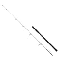 Miniatyrbild 1 av 7: Madcat Full Force Spinnfiskespö  2.10 m / 50-100 g