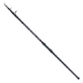 Miniatyrbillede 1 af 2: Falcon Focus Extreme Bolognesestang  2.10 m / 150 g
