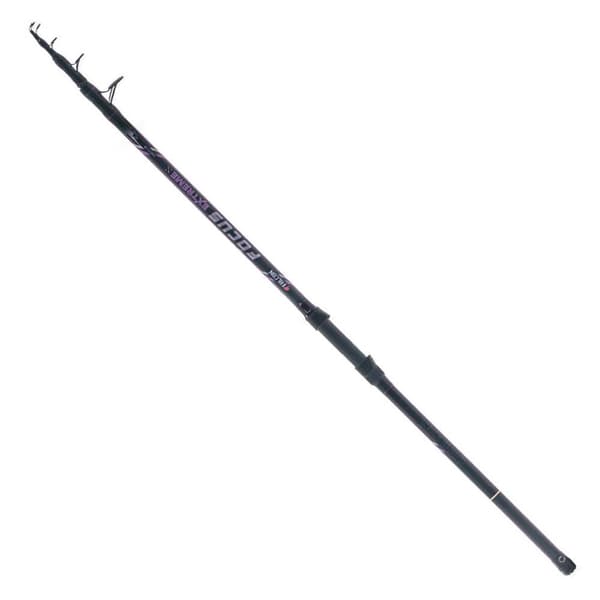 Falcon Focus Extreme Bolognesestang  2.10 m / 150 g