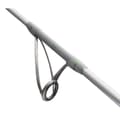 Miniatyrbild 3 av 7: Madcat Full Force Vertical Spinnfiskespö  1.65 m / 75-175 g