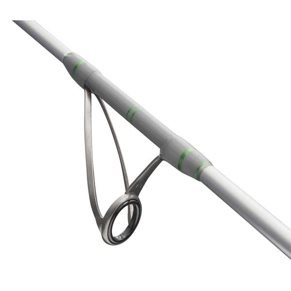 Madcat Full Force Vertical Spinnfiskespö  1.65 m / 75-175 g