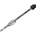 Miniatyrbild 4 av 7: Madcat Full Force Vertical Spinnfiskespö  1.65 m / 75-175 g