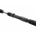 Miniatyrbild 5 av 7: Madcat Full Force Vertical Spinnfiskespö  1.65 m / 75-175 g