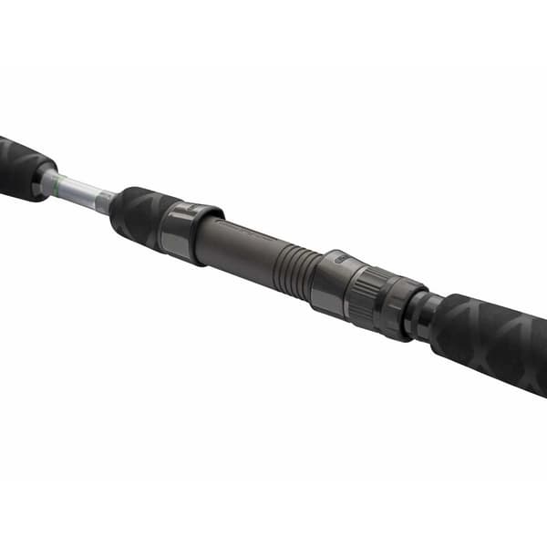 Madcat Full Force Vertical Spinnfiskespö  1.65 m / 75-175 g
