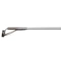Miniatyrbild 6 av 7: Madcat Full Force Vertical Spinnfiskespö  1.65 m / 75-175 g