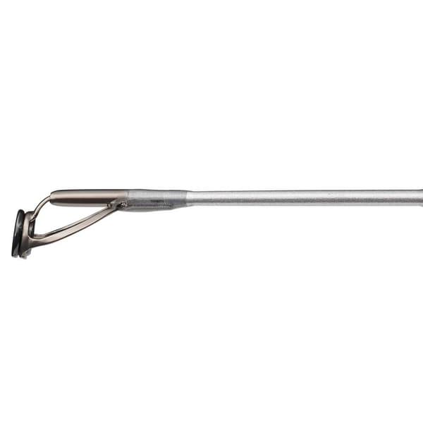 Madcat Full Force Vertical Spinnfiskespö  1.65 m / 75-175 g