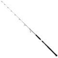 Miniatyrbild 1 av 7: Madcat Full Force Vertical Spinnfiskespö  1.65 m / 75-175 g
