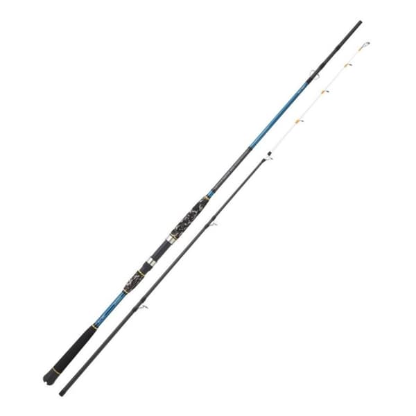 Sunset Emotion Sw20 Hybrid Bottenfiskespö  2.40 m / 100-250 g