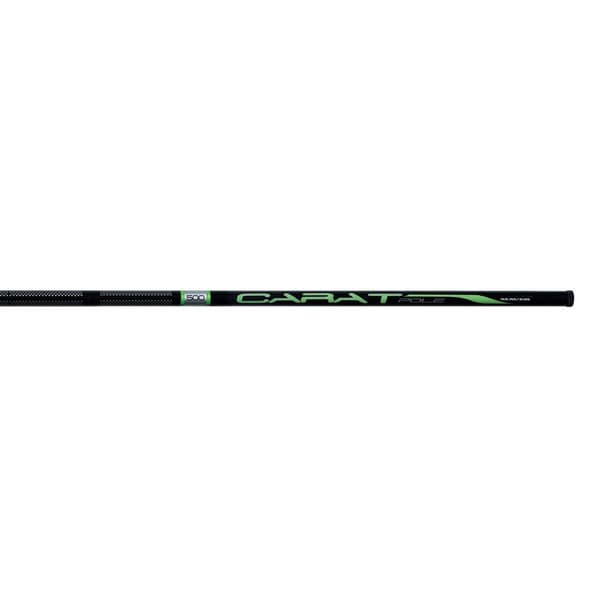 Maver Carat Elastic Onkivapa  5.00 m