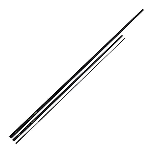 Maver Jurassic R2 Pole Kit 3 Osuudet  4.30 m