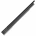 Pikkukuva 1 / 2: Maver Signature M7 Pole Kit 5 Osuudet  5.80 m