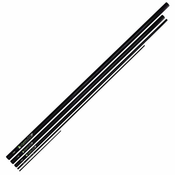 Maver Signature M7 Pole Kit 5 Osuudet  5.80 m