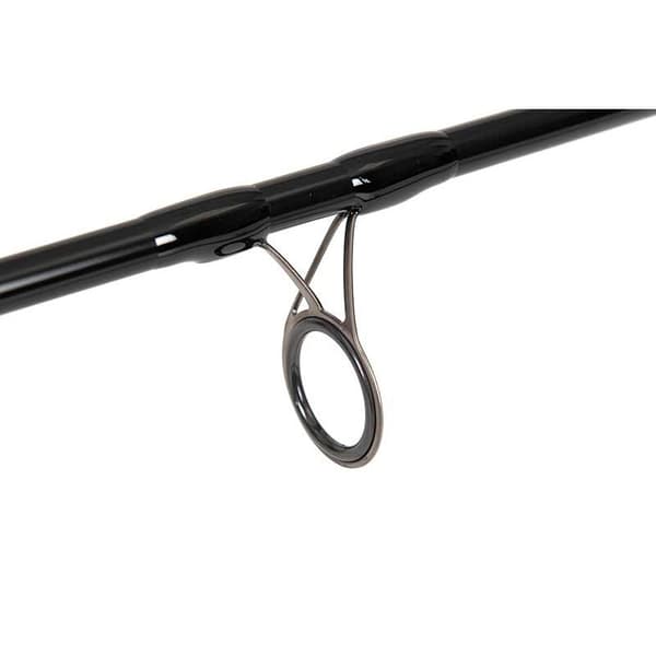 Fox Rage Warrior Boat N Bank Karpspö  3.05 m / 3 Lbs