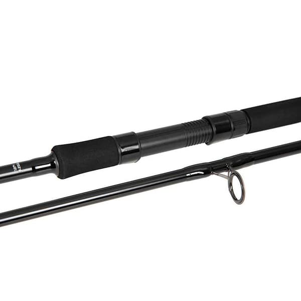 Fox Rage Warrior Deadbait X Karpspö  3.65 m / 3.25 Lbs