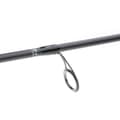 Miniatyrbillede 4 af 6: Hart Ecosystem Freshwater Spinnestang  2.13 m / 2-8 g