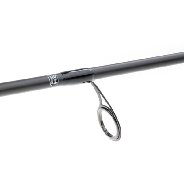 Hart Ecosystem Freshwater Spinnestang  2.13 m / 2-8 g