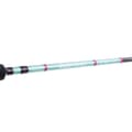 Miniatyrbillede 5 af 6: Hart Ecosystem Freshwater Spinnestang  2.13 m / 2-8 g