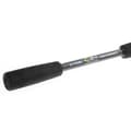 Miniatyrbillede 6 af 6: Hart Ecosystem Freshwater Spinnestang  2.13 m / 2-8 g