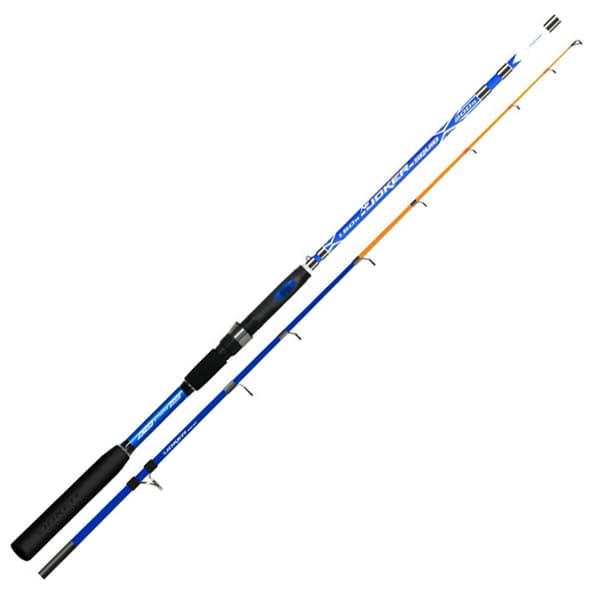 Colmic Joker Squid Æggestok  1.80 m / 150 g