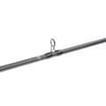 Miniatyrbillede 5 af 6: Hart Ecosystem Baitcastingstang  2.21 m / 20-60 g
