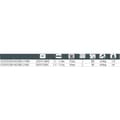 Miniatyrbillede 2 af 6: Hart Ecosystem Baitcastingstang  2.21 m / 20-60 g
