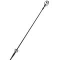 Miniatyrbild 3 av 7: Hart Ecosystem Saltwater Spinnfiskespö  2.74 m / 6-28 g