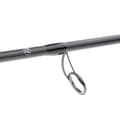 Miniatyrbild 5 av 7: Hart Ecosystem Saltwater Spinnfiskespö  2.74 m / 6-28 g