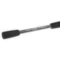 Miniatyrbild 3 av 6: Hart Ecosystem Baitcastingspö  2.16 m / 12-40 g