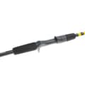 Miniatyrbild 4 av 6: Hart Ecosystem Baitcastingspö  2.16 m / 12-40 g