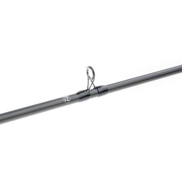 Hart Ecosystem Baitcastingspö  2.16 m / 12-40 g