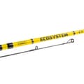 Miniatyrbild 6 av 6: Hart Ecosystem Baitcastingspö  2.16 m / 12-40 g
