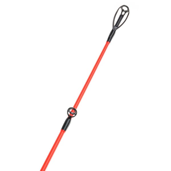 Hart Ecosystem Jigging-spö  1.83 m / 14-80 g