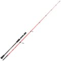 Miniatyrbild 1 av 6: Hart Ecosystem Jigging-spö  1.83 m / 14-80 g