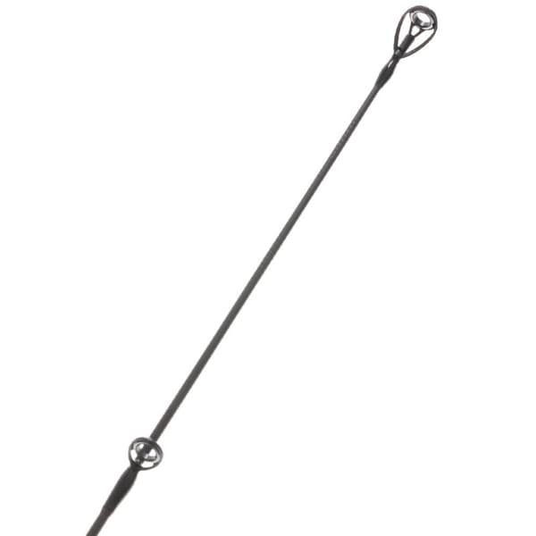 Hart Ecosystem Saltwater Spinnfiskespö  2.44 m / 5-24 g