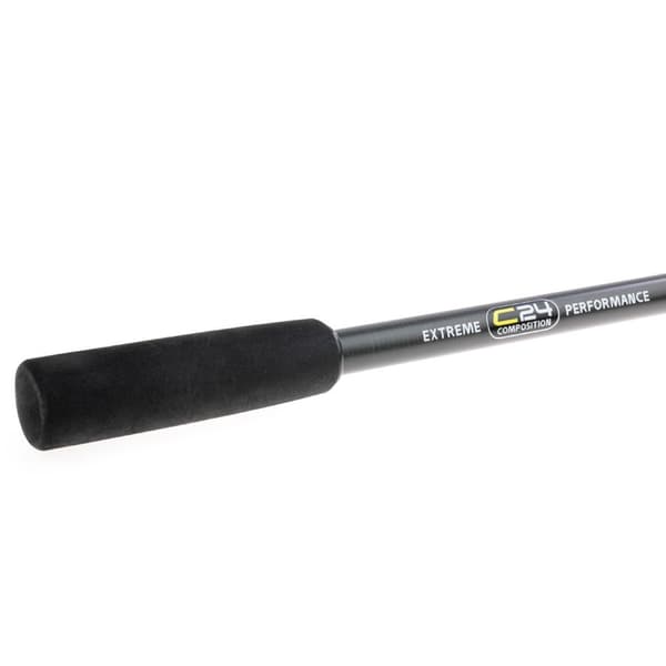 Hart Ecosystem Saltwater Spinnfiskespö  2.44 m / 5-24 g