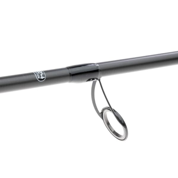Hart Ecosystem Saltwater Spinnfiskespö  2.44 m / 5-24 g