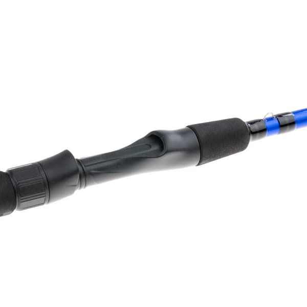 Hart Ecosystem Saltwater Spinnfiskespö  2.44 m / 5-24 g