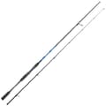 Miniatyrbild 1 av 7: Hart Ecosystem Saltwater Spinnfiskespö  2.44 m / 5-24 g