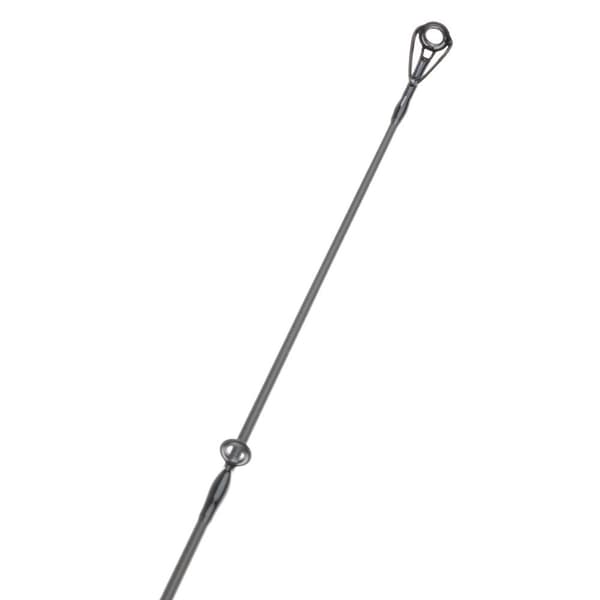 Hart Ecosystem Freshwater Kevyt Heittovapa  2.13 m / 8-30 g