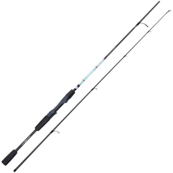 Hart Ecosystem Freshwater Kevyt Heittovapa  2.13 m / 8-30 g